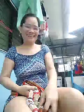 WinterMelon88 online show from March 18, 10:37 pm