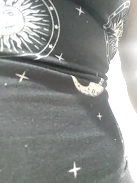 WinterMelon88 online show from October 12, 11:04 pm