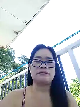 WinterMelon88 online show from October 22, 1:06 am