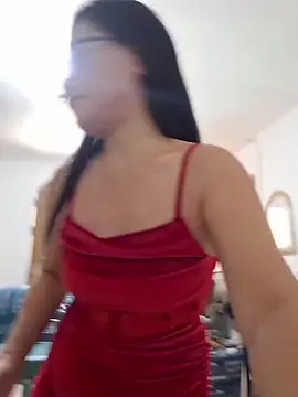 WinterMelon88 online show from March 23, 3:43 am