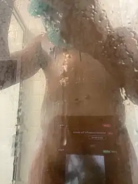 Snapshot of bosstang770 chatting on December 26, 6:09 am bosstang770 online show from December 26, 6:09 am