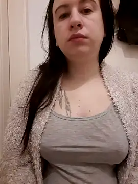 Tinka-Bella-Privat online show from April 23, 4:14 am