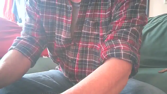 GorgeousMarketer online show from September 21, 2:08 pm