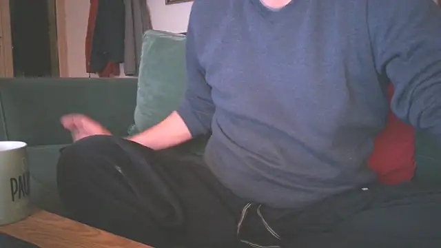 GorgeousMarketer online show from October 12, 4:55 am