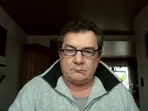 Nobbie444 online show from November 24, 12:05 pm