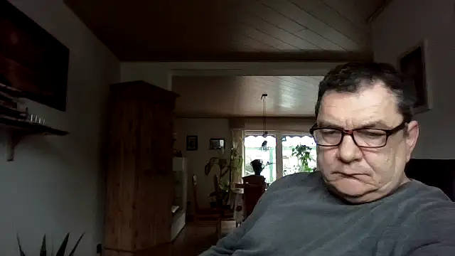 Nobbie444 online show from February 17, 10:12 am