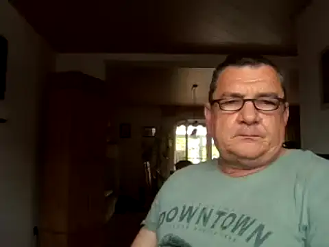 Nobbie444 online show from June 1, 9:22 am