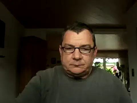 Snapshot of Nobbie444 chatting on June 15, 9:11 am Nobbie444 online show from June 15, 9:11 am