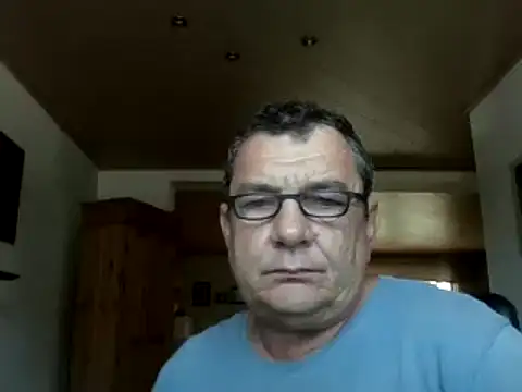 Snapshot of Nobbie444 chatting on June 26, 11:14 am Nobbie444 online show from June 26, 11:14 am