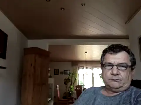 Snapshot of Nobbie444 chatting on July 21, 10:28 am Nobbie444 online show from July 21, 10:28 am