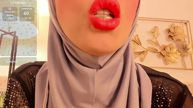 hanajameela online show from January 2, 11:41 am