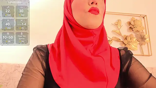 hanajameela online show from January 4, 11:43 am