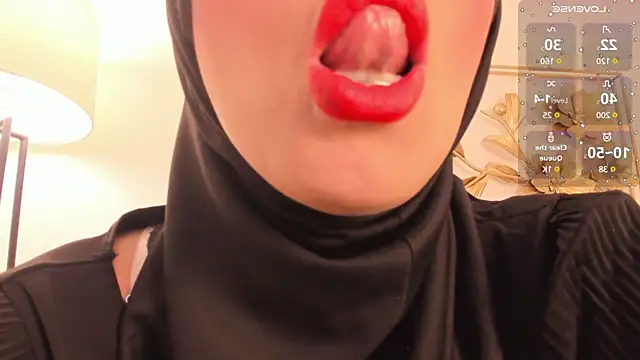 hanajameela online show from January 16, 11:48 am