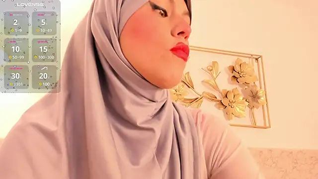 hanajameela online show from January 29, 11:51 am