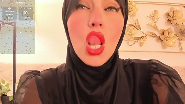 hanajameela online show from February 26, 11:52 am