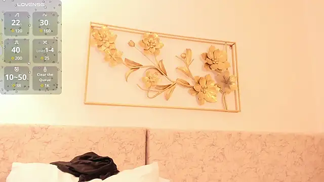 hanajameela online show from March 1, 11:39 am