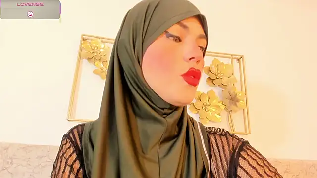 hanajameela online show from September 23, 11:46 am