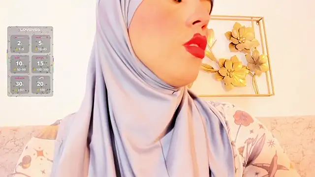 hanajameela online show from March 5, 11:39 am