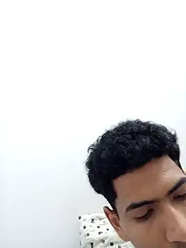 riquer09 online show from September 28, 3:56 am