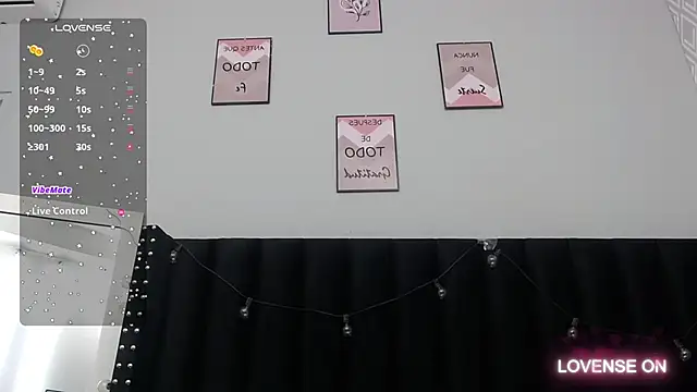 colombiamommy online show from December 3, 12:16 pm