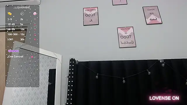 colombiamommy online show from December 11, 12:23 pm