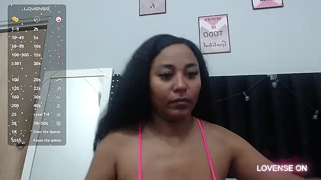 colombiamommy online show from December 21, 12:59 pm