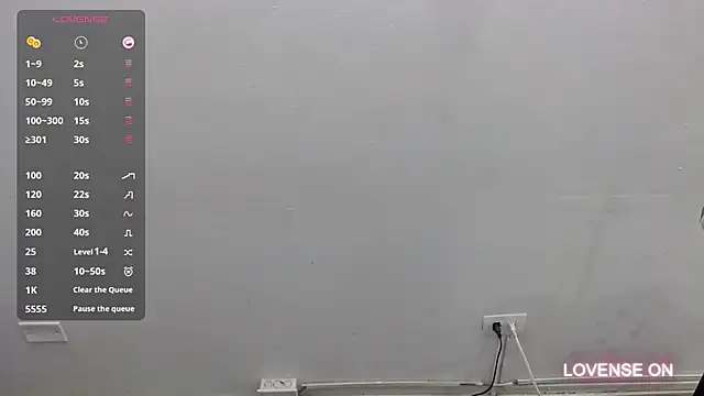 colombiamommy online show from December 22, 1:44 pm