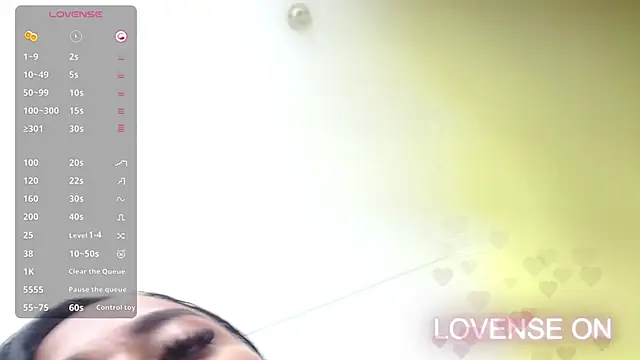 colombiamommy online show from December 26, 12:38 pm