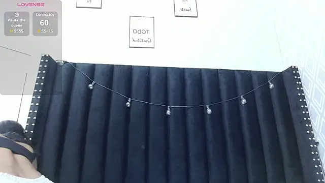 colombiamommy online show from February 27, 12:56 pm