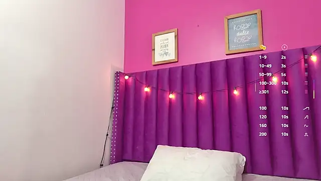 colombiamommy online show from March 2, 1:27 pm