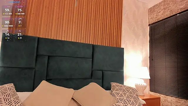 Kareena chopra online show from October 28, 12:30 pm