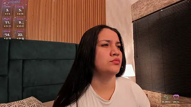 Kareena chopra online show from November 5, 12:38 pm