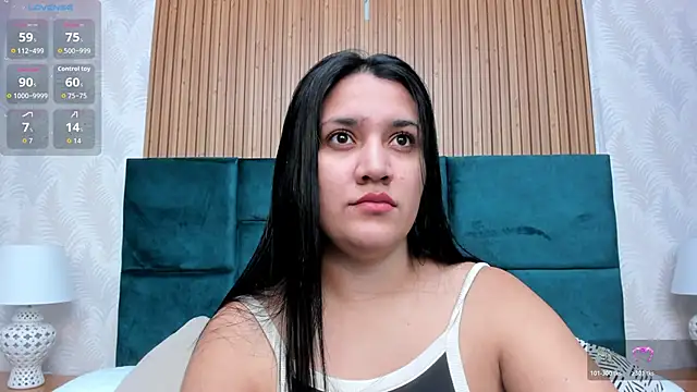 Kareena chopra online show from January 15, 12:43 pm