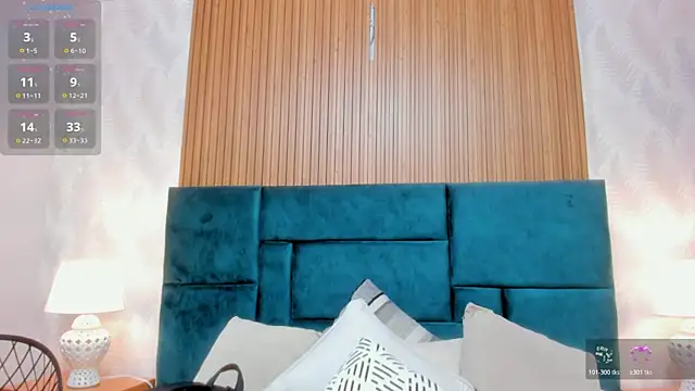 Kareena chopra online show from March 22, 12:41 pm