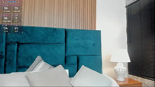 Kareena chopra online show from April 22, 12:50 pm