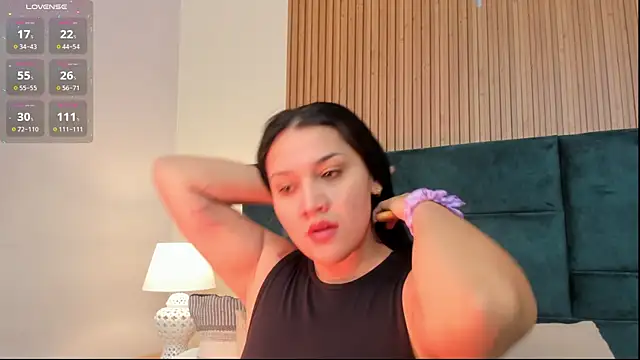 Kareena chopra online show from July 7, 12:09 pm