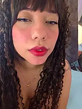 Snapshot of miafresa_hot chatting on November 14, 10:51 pm miafresa hot online show from November 14, 10:51 pm