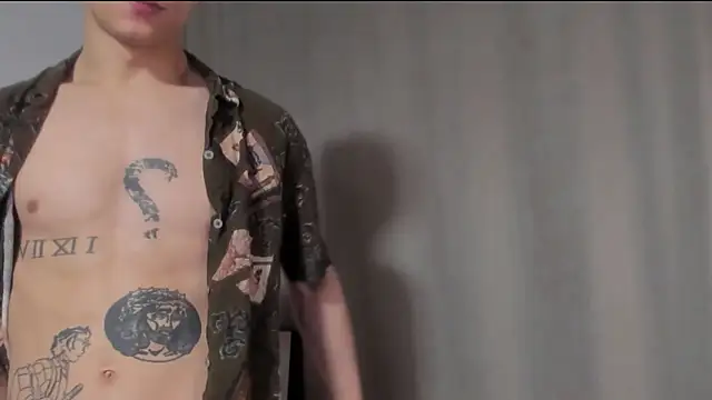 Snapshot of Nicky_neal chatting on December 10, 12:50 am Nicky neal online show from December 10, 12:50 am