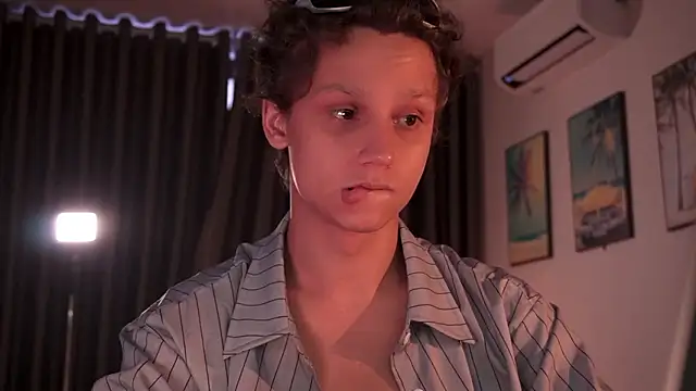 Snapshot of Nicky_neal chatting on March 29, 11:16 pm Nicky neal online show from March 29, 11:16 pm