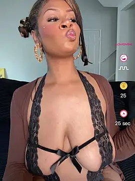 Snapshot of shawneebaby chatting on June 3, 7:30 pm shawneebaby online show from June 3, 7:30 pm