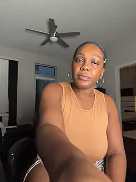 TilaTotti online show from April 23, 1:18 am