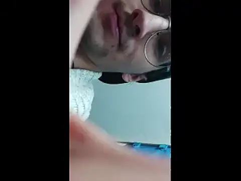 ALBEIROFOOTBALL1992 online show from February 26, 6:15 am