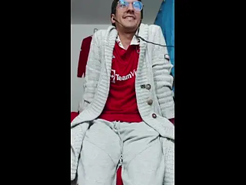 ALBEIROFOOTBALL1992 online show from February 27, 6:18 am