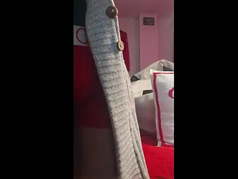 ALBEIROFOOTBALL1992 online show from September 15, 4:51 pm