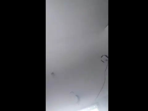 ALBEIROFOOTBALL1992 online show from October 13, 4:56 am