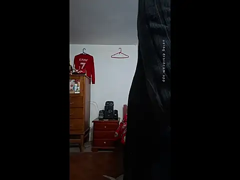 ALBEIROFOOTBALL1992 online show from December 15, 7:12 am