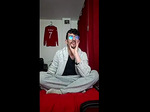 ALBEIROFOOTBALL1992 online show from February 1, 5:06 am