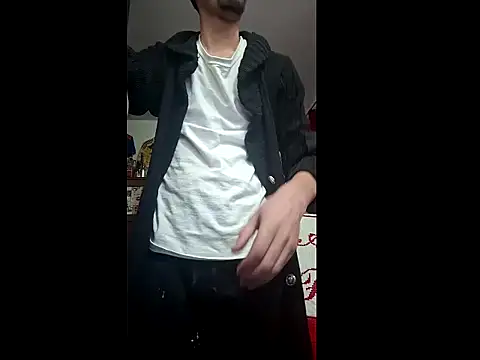 ALBEIROFOOTBALL1992 online show from February 8, 5:00 am