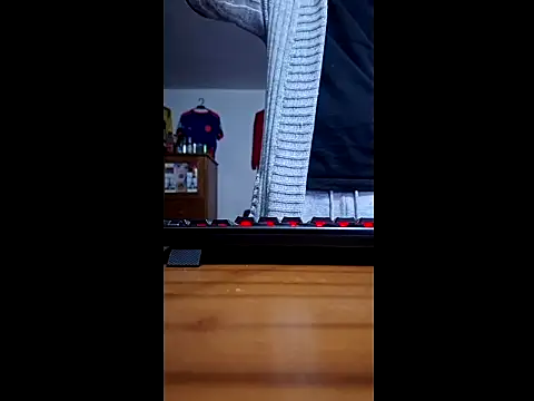 ALBEIROFOOTBALL1992 online show from March 23, 4:38 am