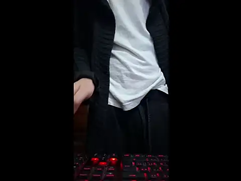 ALBEIROFOOTBALL1992 online show from April 12, 5:01 am